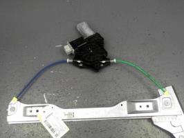 Leve vitre electrique avant droit