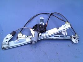 Leve vitre electrique avant gauche