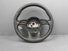 Volant