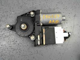 Moteur leve vitre arriere gauche