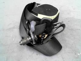 Ceinture avant droit