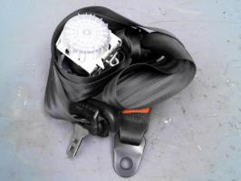 Ceinture avant droit