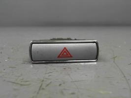 Bouton de warning