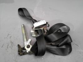 Ceinture avant droit
