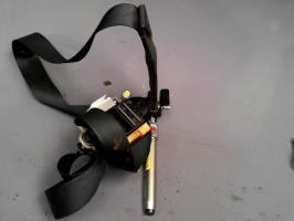 Ceinture avant gauche