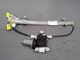 Leve vitre electrique avant droit