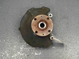 Fusee avant droit