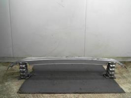 Renfort pare choc avant (traverse)