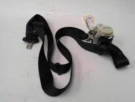 Ceinture avant droit