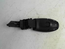 Commande autoradio