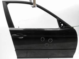 Porte avant droit