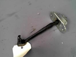 Tirant de porte arriere gauche