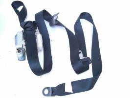 Ceinture avant droit