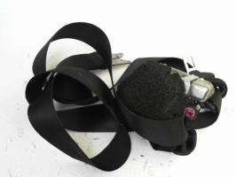 Ceinture avant droit