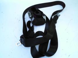 Ceinture avant gauche