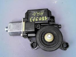 Moteur leve vitre arriere gauche