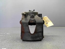 Etrier avant droit (freinage)