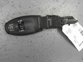 Commande regulateur vitesse
