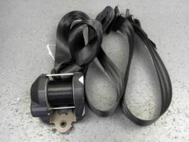 Ceinture arriere gauche