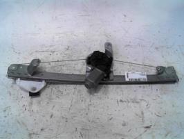 Leve vitre electrique avant gauche