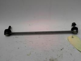 Bielette barre stabilisatrice avant droit