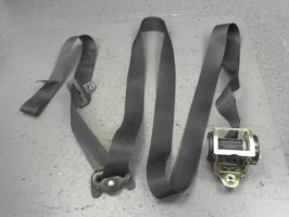 Ceinture avant gauche