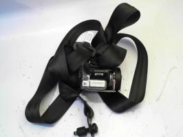 Ceinture avant gauche