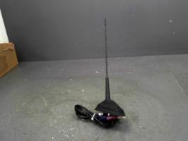 Antenne