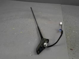 Antenne
