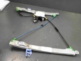 Leve vitre electrique avant droit