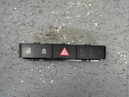 Bouton de warning