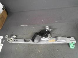 Leve vitre electrique avant droit