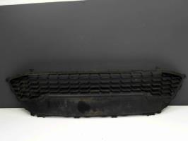 Grille de pare choc