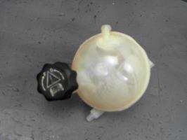 Vase d'expansion