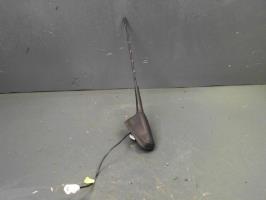 Antenne