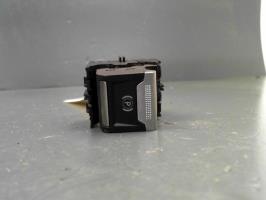 Poignee electrique frein a main