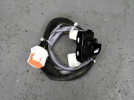 Interrupteur de leve vitre avant droit