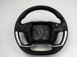 Volant