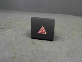 Bouton de warning