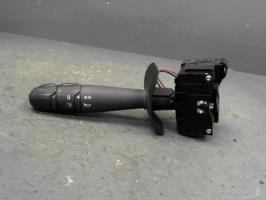 Commodo phare