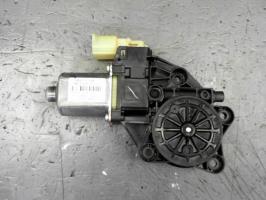 Moteur leve vitre avant droit