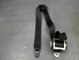 Ceinture avant gauche