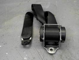 Ceinture arriere droit