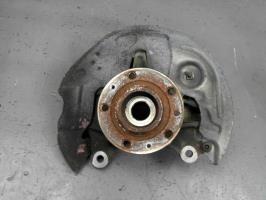 Fusee avant droit