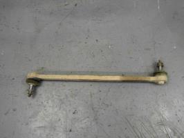 Bielette barre stabilisatrice avant droit