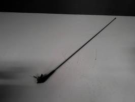 Antenne