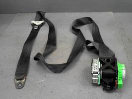 Ceinture avant droit