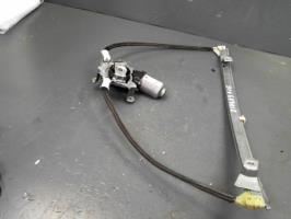 Leve vitre electrique avant gauche