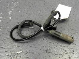 Capteur ABS avant gauche