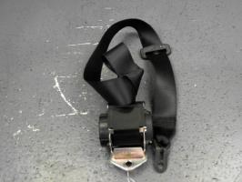 Ceinture arriere droit